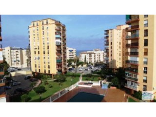 Flat for sale in Torremolinos, 79.800..