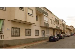 Resale · Apartment · Spain · Costa Bl..