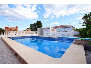 Torrevieja | Costa Blanca