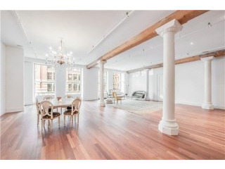 4 Bedrooms - Condo - New York State -..