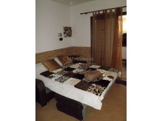 Apartment property for sale in San..