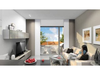 2 Bedroom 2 Bathroom Apartment In La..