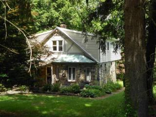 4 bedroom Residence For Sale: Yorktown..