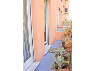 Sale Apartment - Nice Riquier