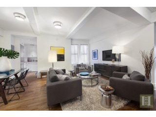 2 bedroom Apartment For Sale: 220 WEST..
