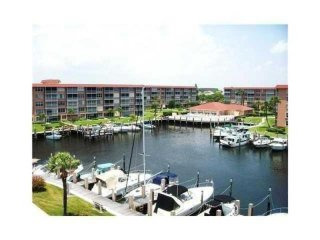 2717 Florida Blvd #320, Delray Beach..