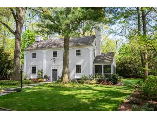 4 bedroom House For Sale: 86 Boulder..