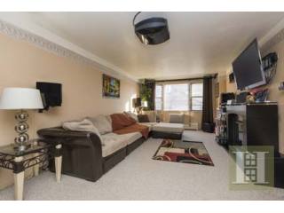 1 bedroom Apartment For Sale: 1655..