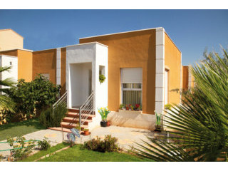 1 Bedroom - House - Alicante - For Sale