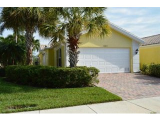 10811 Sw Elsinore Dr, Port Saint Lucie..