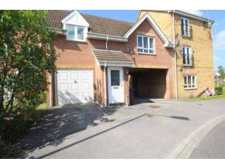 2 bedroom, Apartment house for sale