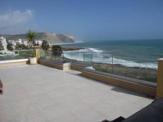 4 Bed Duplex Villa - Praia da Luz