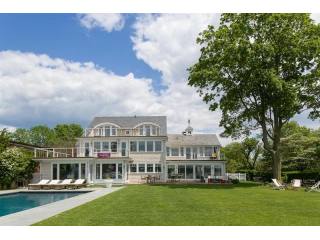 6 bedroom Residence For Sale:..