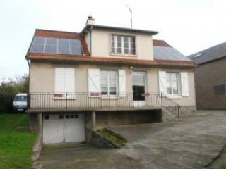 Attractive Village House, Good Location