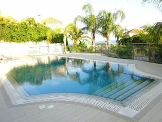 Seven bedroom Stunning Villa for rent..