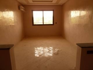 SOLD 2 Bed Apartment - 1.5 Bath - 1..