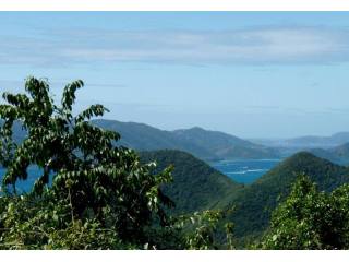 Tortola Virgin Islands, British 3..