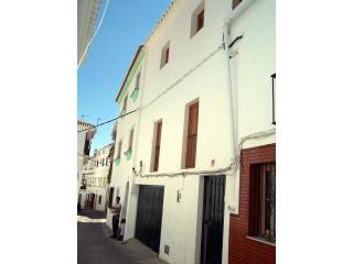 3 Bed Town House for sale in..