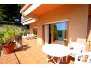 3 Bedrooms - Duplex - For Sale