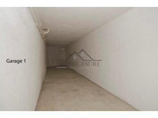Garage - Gzira