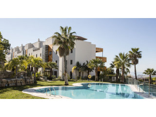 2 bedroom apartments