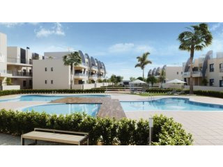 2 Bedrooms - Apartment - For Sale