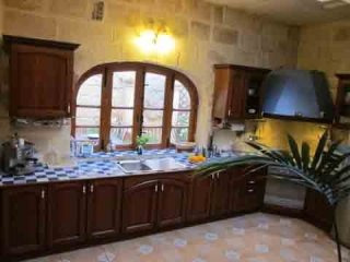 House Of Character, Expertly Converted