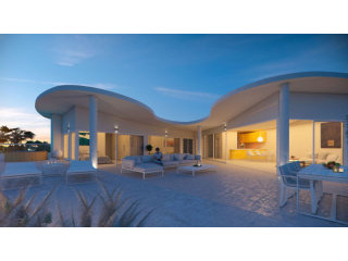 Luxury Penthouse For Sale In Benalmadena