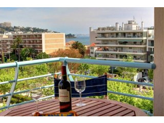 Sale Apartment - Cannes Palm Beach