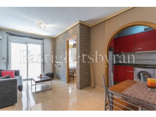 Torrevieja | Costa Blanca