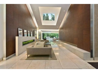 1 Bedroom - Condo - New York State -..