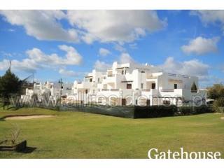 2 Bed Golf Apartment In Balaia Resort..