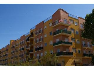 Apartment For Sale, Cuevas Del..