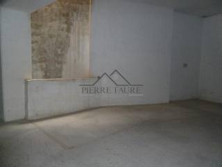 Garage - Sliema
