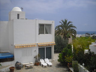 Villa For Sale, Mojacar Playa, Almeria