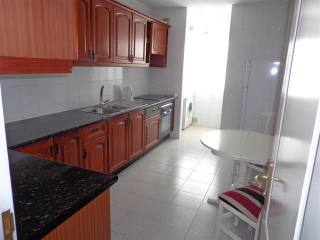 Apartment For Sale in San Isidro..