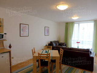 Cosy Holiday Home With Panoramic Views..