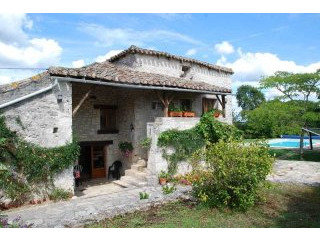 Sold Subject To Contract