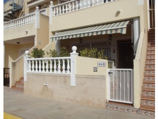2 Bedrooms Bungalow For Sale