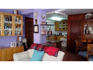 5 bedroom, 2 bathroom Apartment, (build..