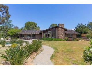 outstanding western hill views in..