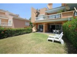 2 Bedrooms - Apartment - Malaga - For..