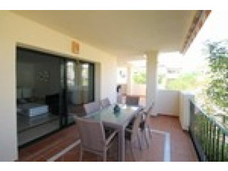 3 Bedrooms - Apartment - Malaga - For..
