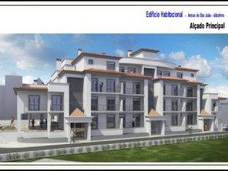 Apartment - Algarve - For Sale