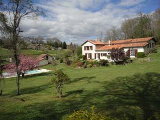 Brantome (24310)