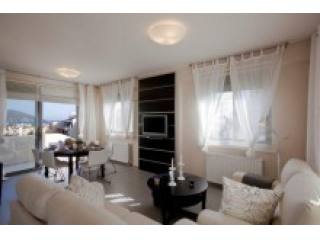 Greece Property For Sale