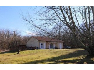 3 Bedroom Bungalow Set On 1 Acre Of..