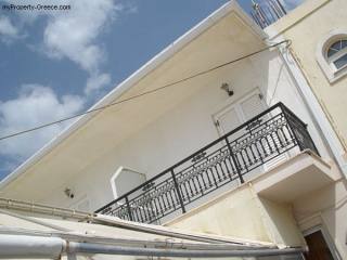 Laganas_18