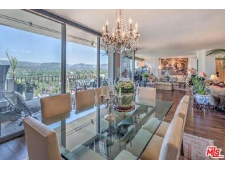 10433 Wilshire Unit Pnths E | Los..