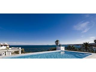 3 Bedrooms - Penthouse - Malaga - For..